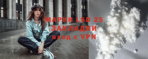 винт Новозыбков