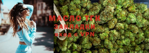 винт Новозыбков